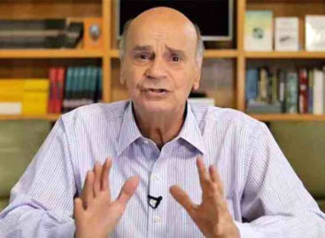 Coronavírus: Drauzio prevê tragédia em função das desigualdades no Brasil