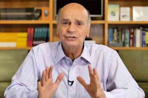 Coronavírus: Drauzio prevê tragédia em função das desigualdades no Brasil