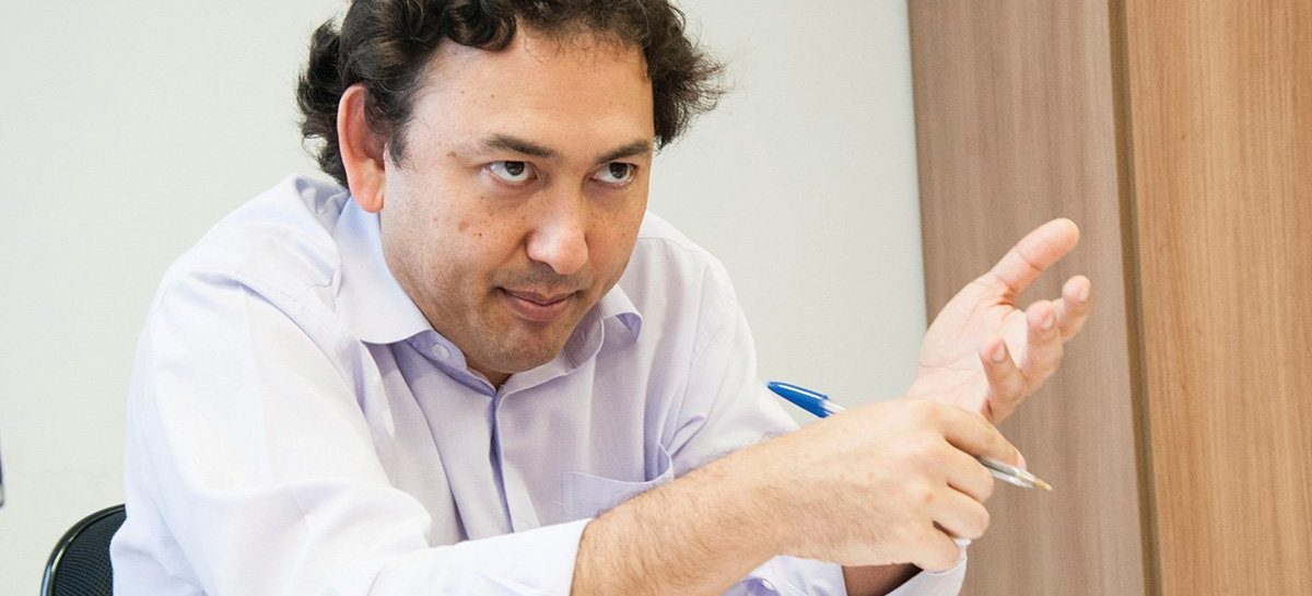 Classe trabalhadora precisa preparar-se para os desafios do pós-pandemia, alerta economista