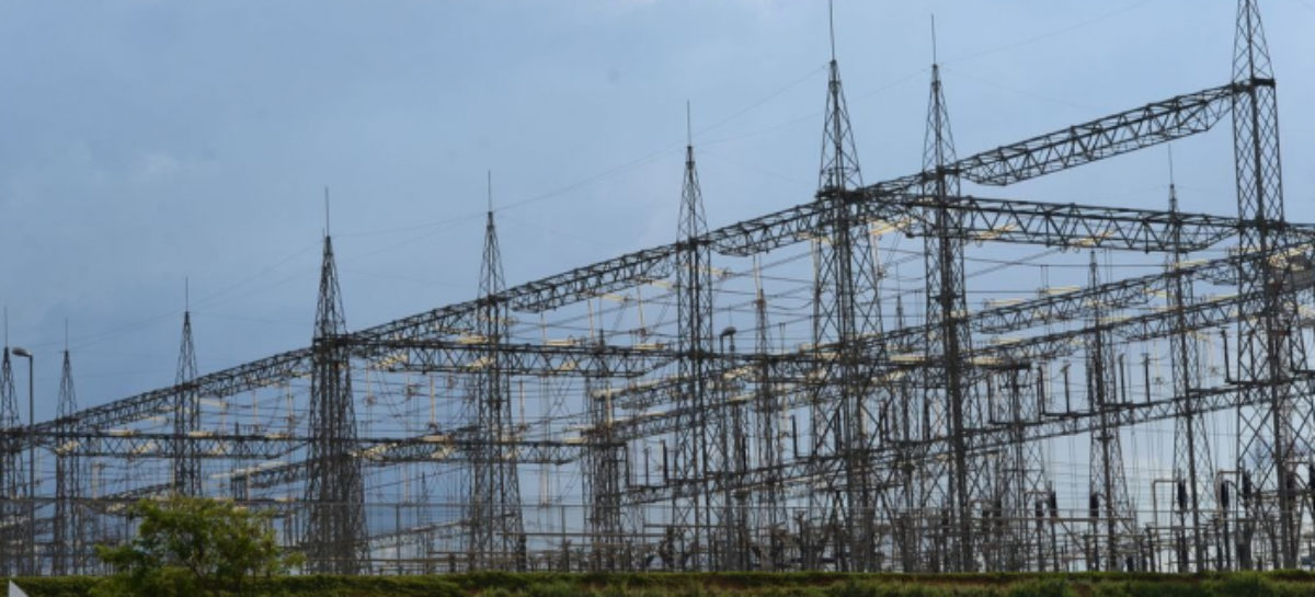 Trabalhadores de Furnas denunciam riscos de exposição ao coronavírus