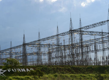 Trabalhadores de Furnas denunciam riscos de exposição ao coronavírus