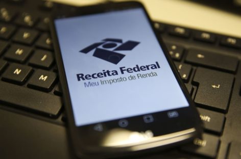 Prazo de entrega da declaração do IR é prorrogado por dois meses