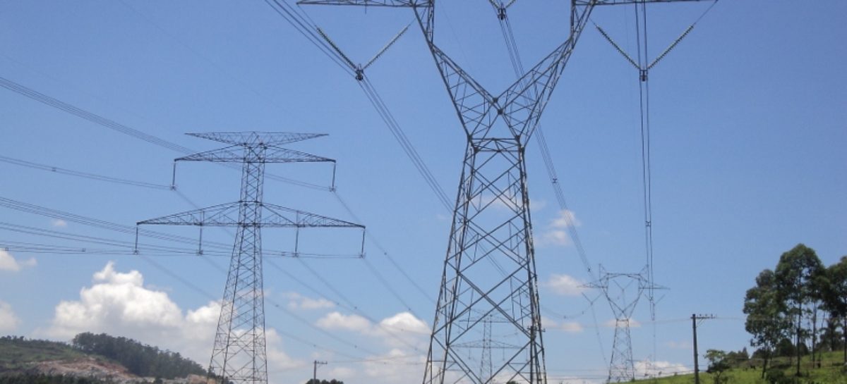 Aneel ratifica aplicação de multa para CTEEP