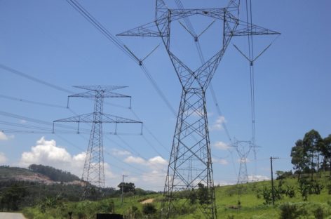 Aneel ratifica aplicação de multa para CTEEP