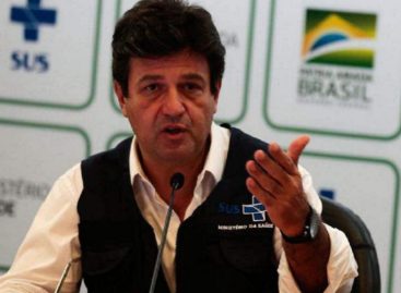 Sem testes da covid-19, Brasil não tem capacidade de medir tamanho do problema