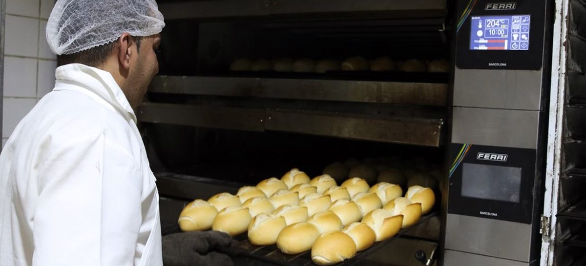 Dieese: falta de proteção ao trabalhador formal prejudica mais micros e médios empresários