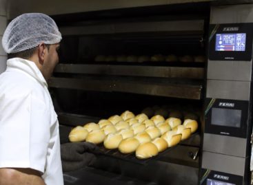 Dieese: falta de proteção ao trabalhador formal prejudica mais micros e médios empresários