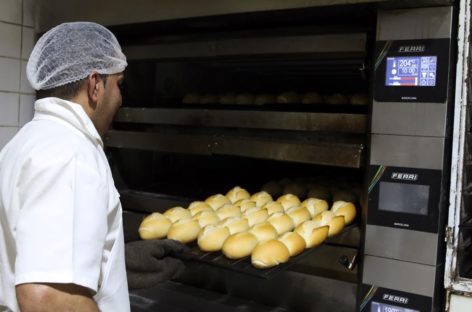 Dieese: falta de proteção ao trabalhador formal prejudica mais micros e médios empresários