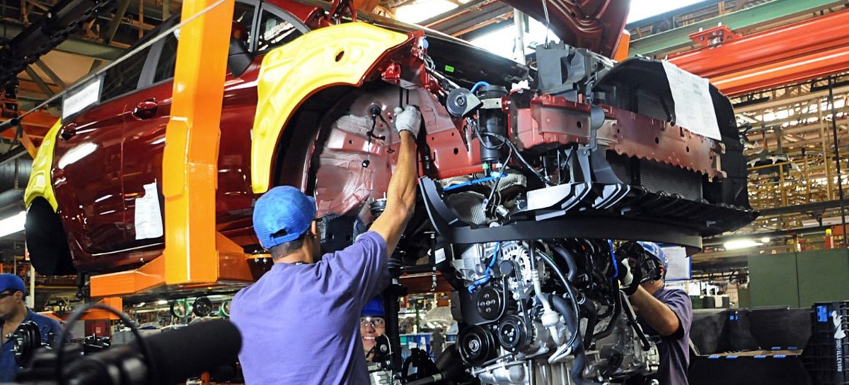 Em nova MP, governo vai autorizar corte de salário e de jornada em até 100%