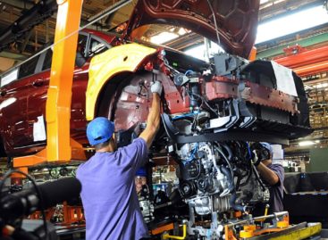 Em nova MP, governo vai autorizar corte de salário e de jornada em até 100%