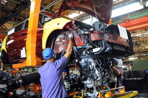 Em nova MP, governo vai autorizar corte de salário e de jornada em até 100%