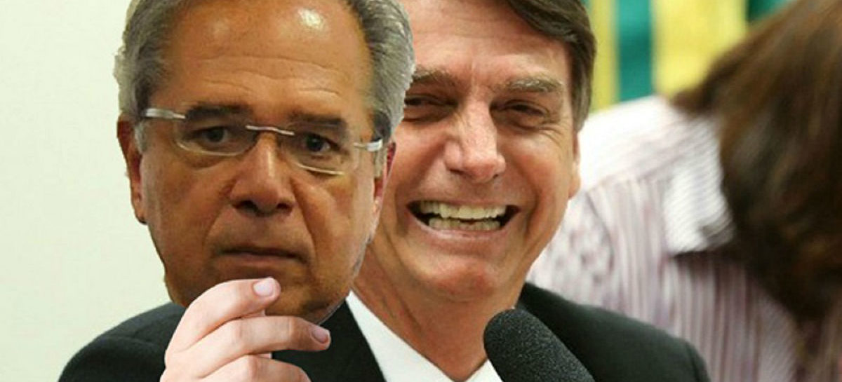 Carteira ‘verde e amarela’ vai causar demissão e redução de salário, diz Dieese