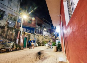 Casos de covid-19 na periferia de São Paulo disparam 45% em uma semana