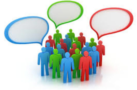 Pesquisas mostram erosão na popularidade de Bolsonaro e apoio ao isolamento social para combater o coronavirus