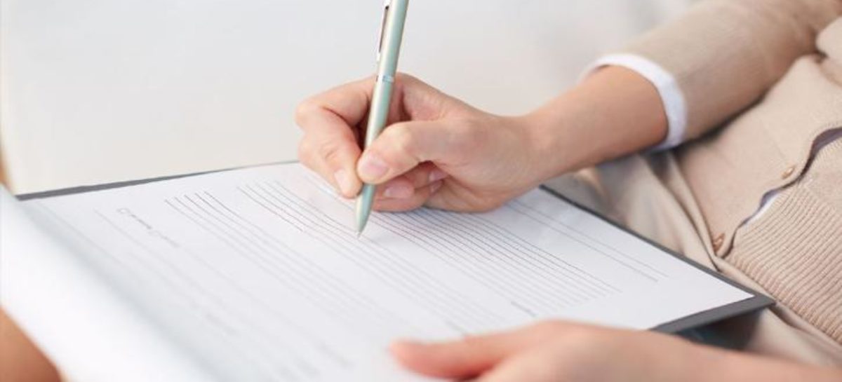 Pesquisa antecipou reprovação da população a demissão de ministro e pacto com o isolamento