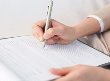 Pesquisa antecipou reprovação da população a demissão de ministro e pacto com o isolamento