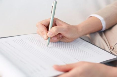 Pesquisa antecipou reprovação da população a demissão de ministro e pacto com o isolamento