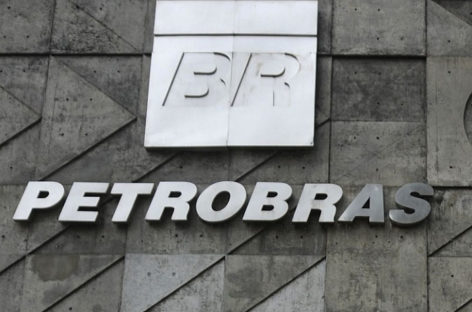 Com função social enfraquecida, Petrobras reduz produção e prejudica trabalhadores