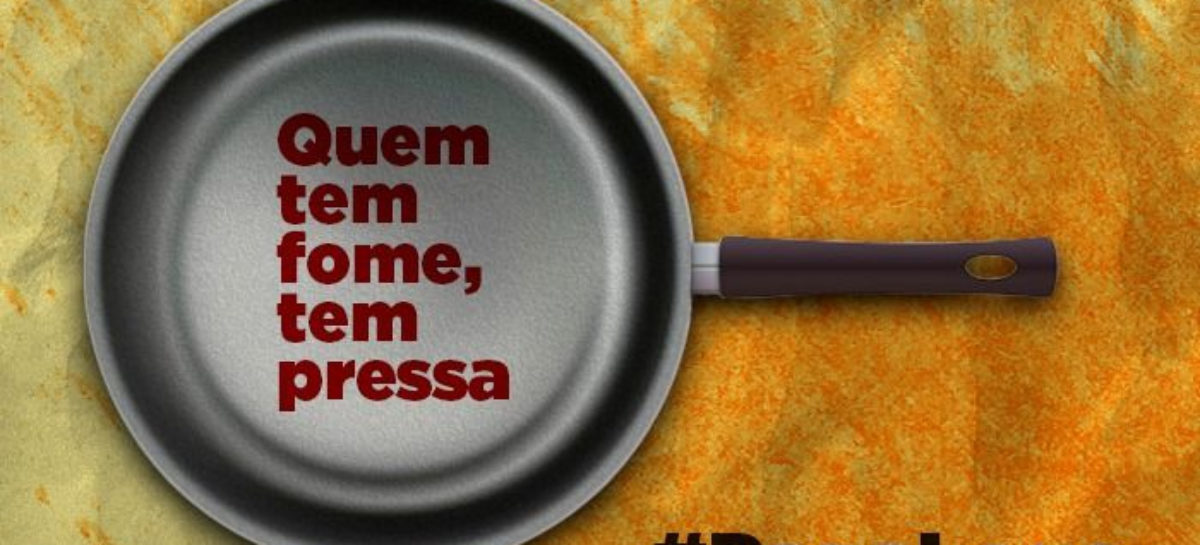 Auxílio emergencial de R$ 600 é sancionado, falta começar a pagar. Veja as regras