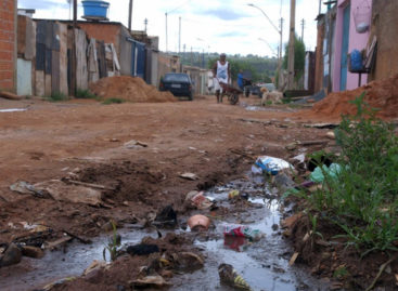 PEC do ‘orçamento de guerra’ autoriza Estado a assumir prejuízo de bancos