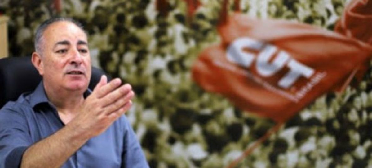 Governo usa dinheiro do trabalhador na pandemia, mas País precisa de dinheiro novo