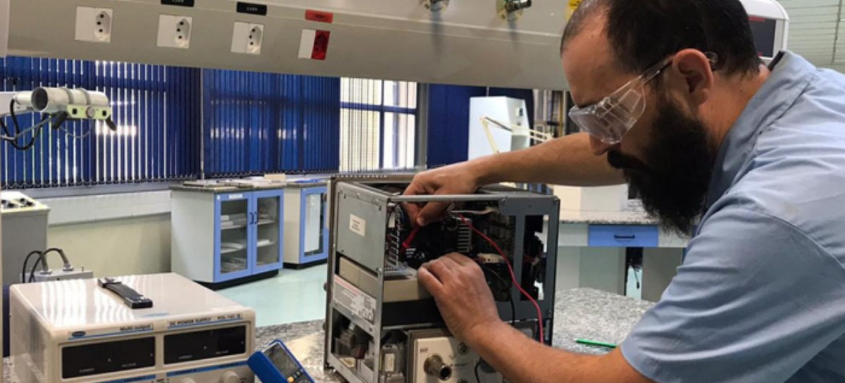 CUT e centrais defendem indústria voltada a equipamentos de combate ao coronavírus