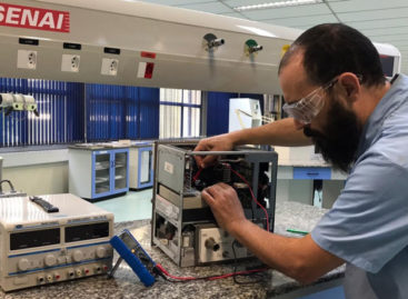 CUT e centrais defendem indústria voltada a equipamentos de combate ao coronavírus