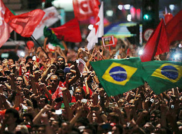 Movimentos sociais lançam plano de 60 propostas contra covid-19 e a crise econômica