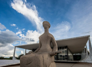 Senadores recorrem ao STF contra redução de salários dos trabalhadores