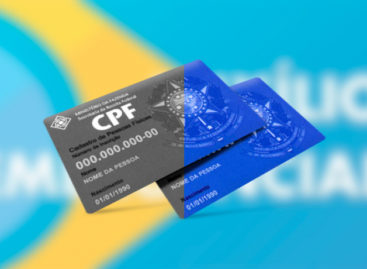 Saiba como regularizar o CPF para receber o auxílio emergencial de R$ 600
