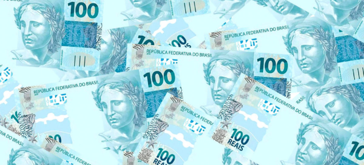 Em meio à pandemia, governo alivia tributação sobre lucros de bancos