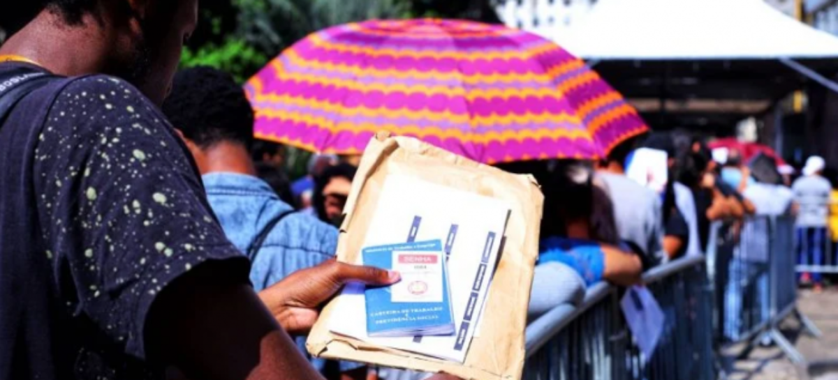 MP não garante estabilidade no emprego para quem aceitar redução salarial