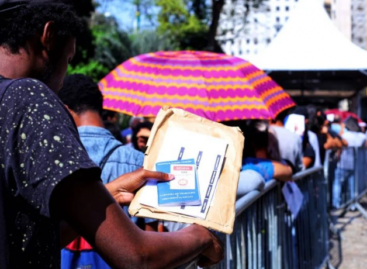 MP não garante estabilidade no emprego para quem aceitar redução salarial