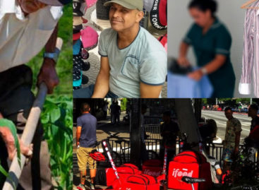 Governo quer barrar ampliação do auxílio de R$ 600 para informais aprovado no Senado