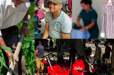 Governo quer barrar ampliação do auxílio de R$ 600 para informais aprovado no Senado