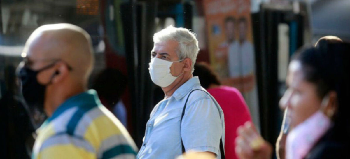 Subnotificação encobre crescimento do desemprego, alerta Dieese