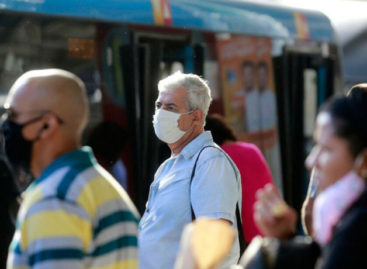 Subnotificação encobre crescimento do desemprego, alerta Dieese