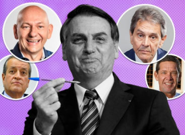 Governo Bolsonaro e patrões se unem para retirar mais direitos dos trabalhadores