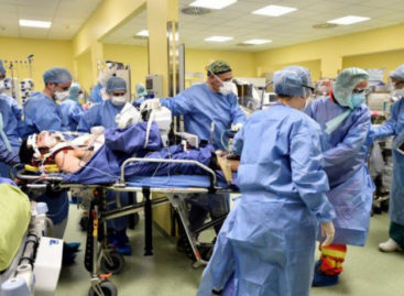 Proposta de Bolsonaro pode matar milhões de brasileiros, inclusive os mais jovens