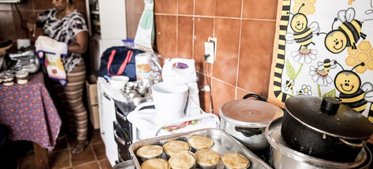 Demissões, perda salarial e redução de jornada: como ficam os trabalhadores formais?