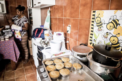 Demissões, perda salarial e redução de jornada: como ficam os trabalhadores formais?