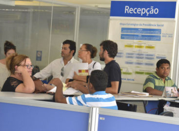 Durante a pandemia da Covid-19, auxílio-doença vai ser de apenas um salário mínimo