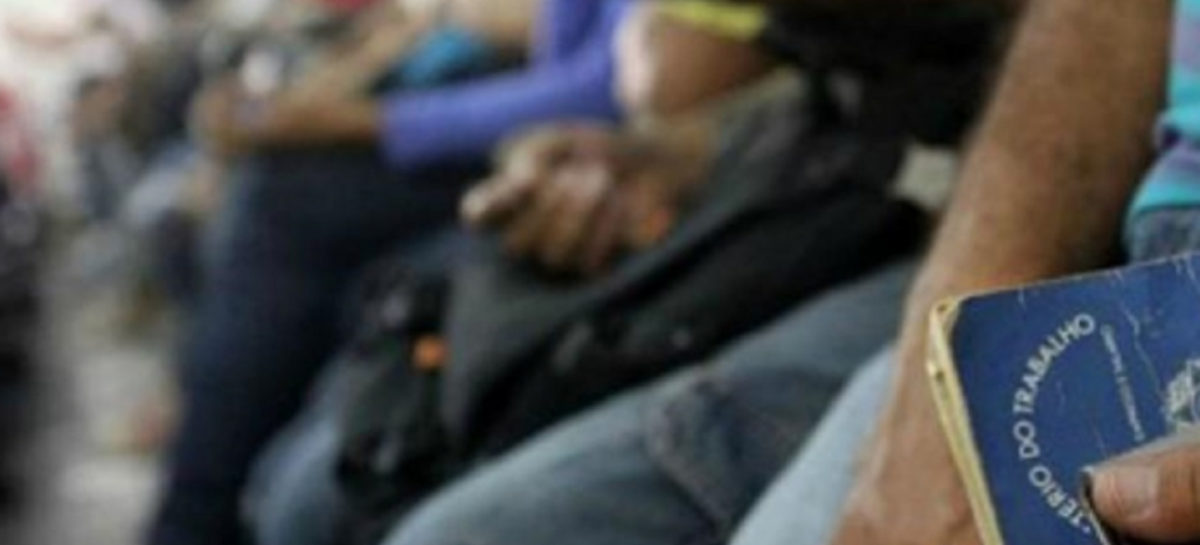 Saiba como trabalhador intermitente poderá receber Benefício Emergencial