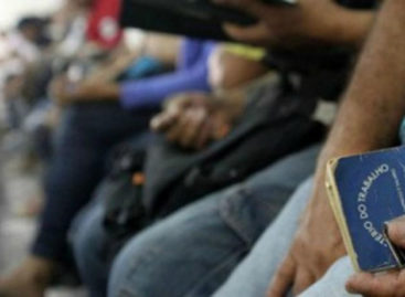 Saiba como trabalhador intermitente poderá receber Benefício Emergencial