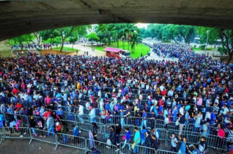 MP de Bolsonaro de redução de salários pode acarretar em demissão, diz Dieese