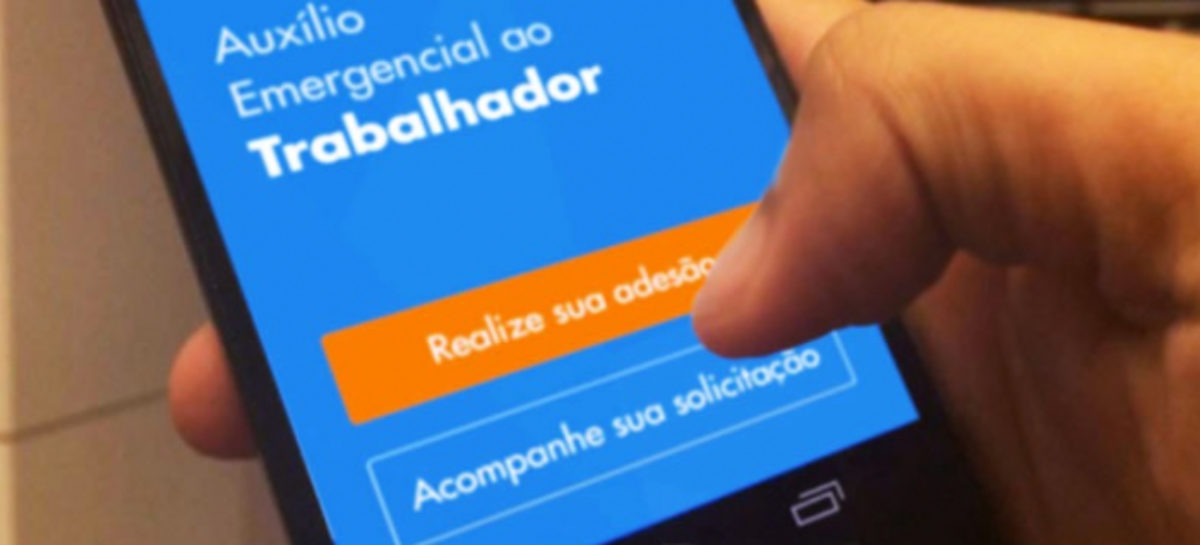 Confira como se inscrever no CadÚnico para receber o auxilio de R$ 600