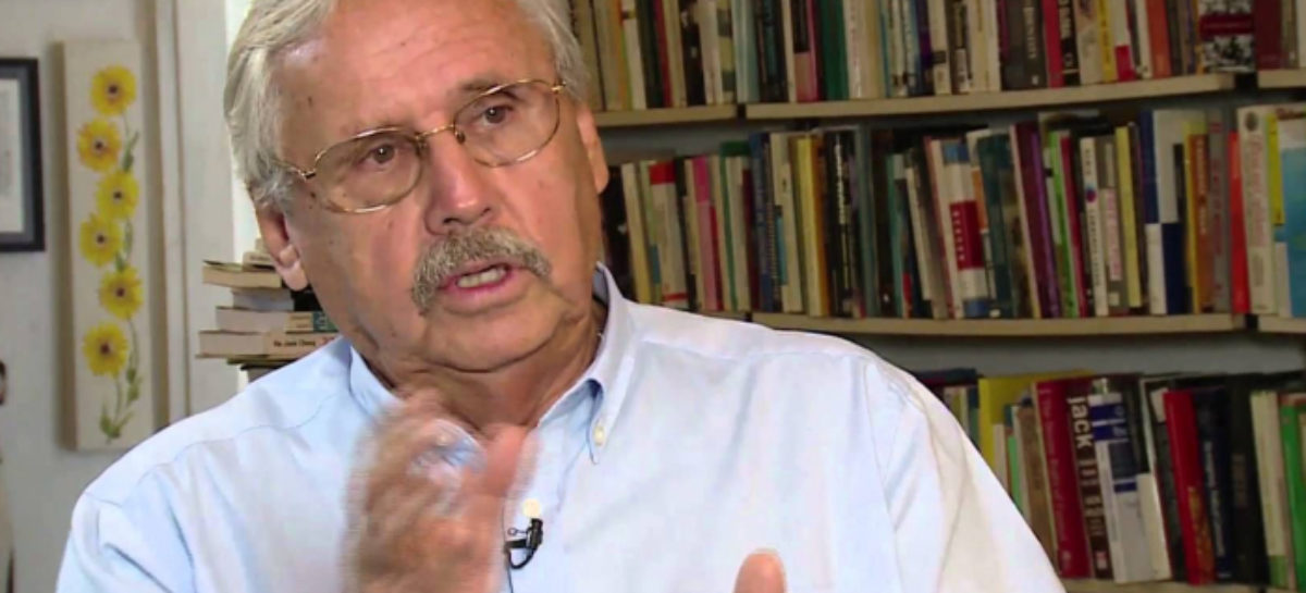 Taxar grandes fortunas é o caminho para enfrentar os impactos da pandemia