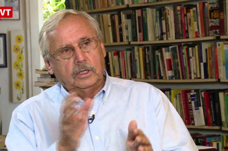 Taxar grandes fortunas é o caminho para enfrentar os impactos da pandemia