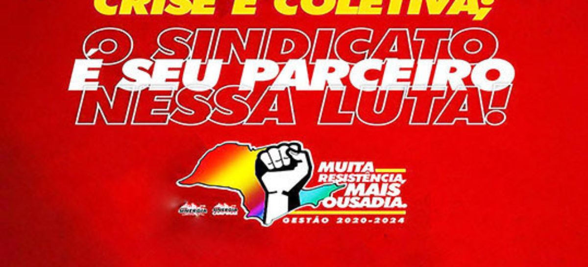 Elektro, EKCE e EKTTs: mais de 98% dos trabalhadores aprovam proposta da PLR 2020 negociada com o Sinergia CUT