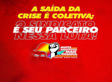 Elektro, EKCE e EKTTs: mais de 98% dos trabalhadores aprovam proposta da PLR 2020 negociada com o Sinergia CUT